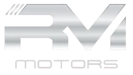 RM Motors